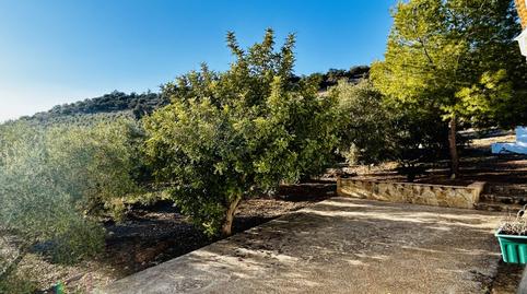 Photo 4 of Country house for sale in Archidona, Málaga