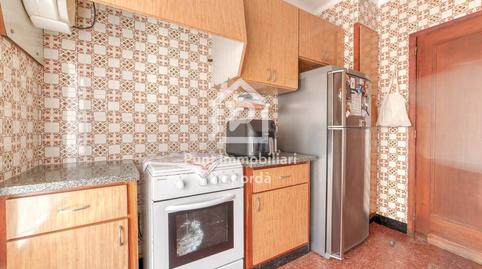 Photo 5 of Flat for sale in Calle Borrassà, Creu de la Mà, Figueres