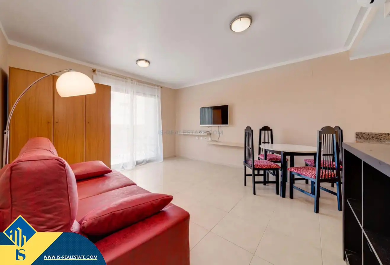 Studio avec piscine à vendre à Playa de los Locos, imagen 13