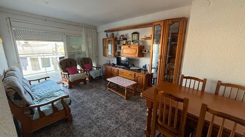 Foto 2 de Piso en venta en Cunit Residencial, Cunit