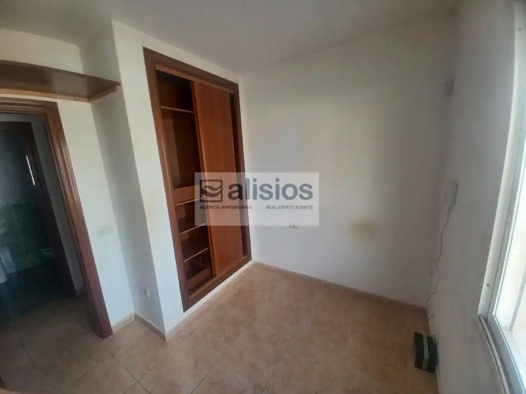Flat for sale in Calle Gaviota, Los Abrigos