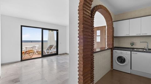 Foto 3 de Apartamento en venta en Calahonda, Mijas