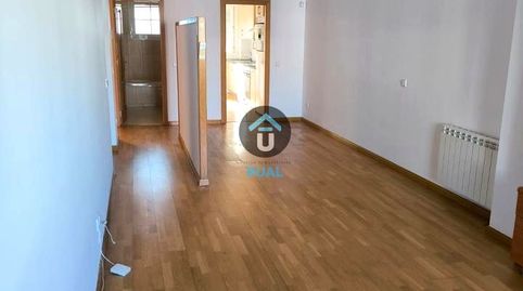 Foto 5 de Pis de lloguer a Camargo, Villanueva de la Cañada ciudad, Villanueva de la Cañada