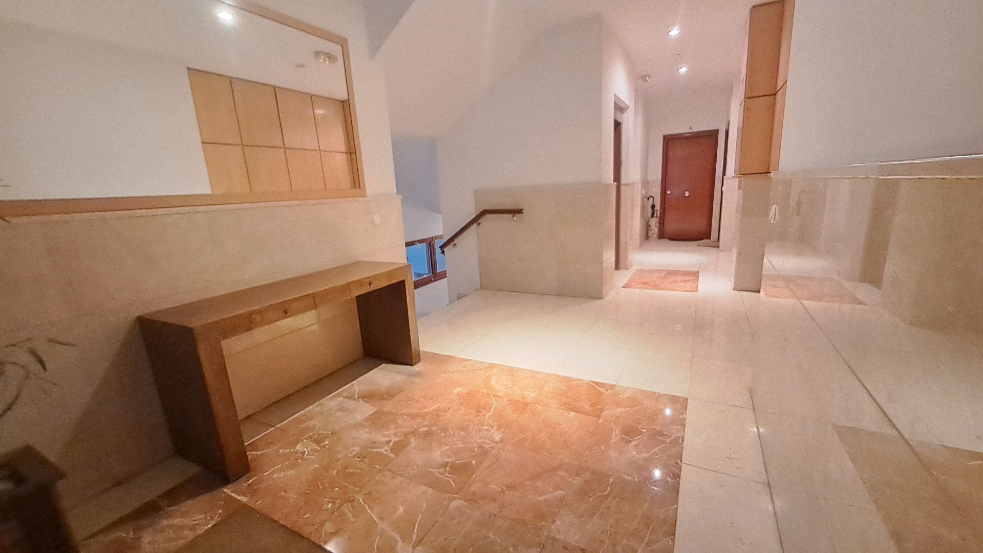 Flat for sale in Bilbao   with Heating, Furnished and Oven