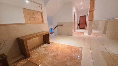 Photo 2 of Flat for sale in Prim Kalea, Iturralde, Bizkaia