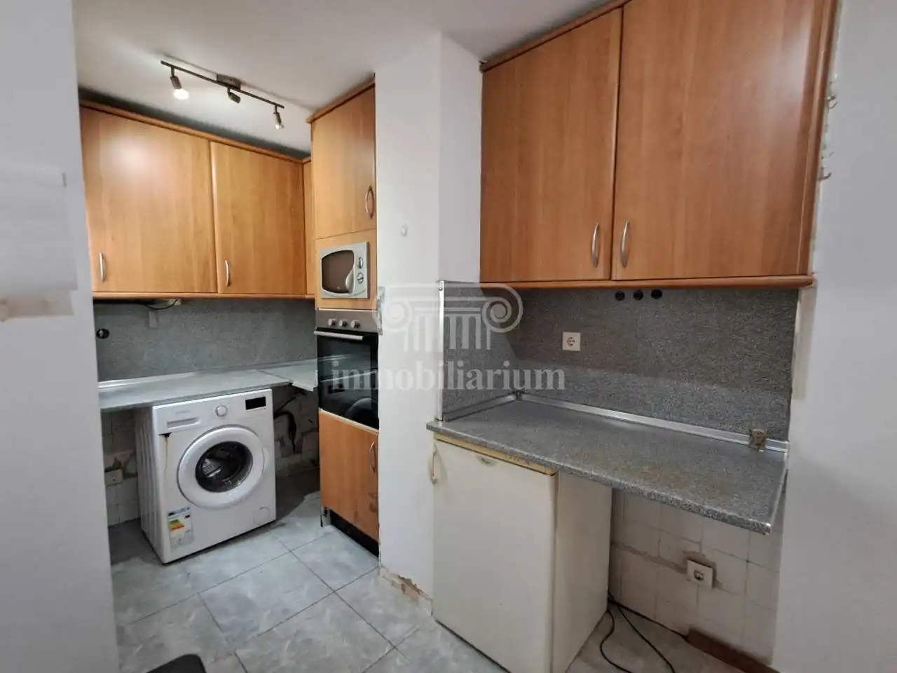 Appartement avec ascenseur à vendre à Avenida América, imagen 12