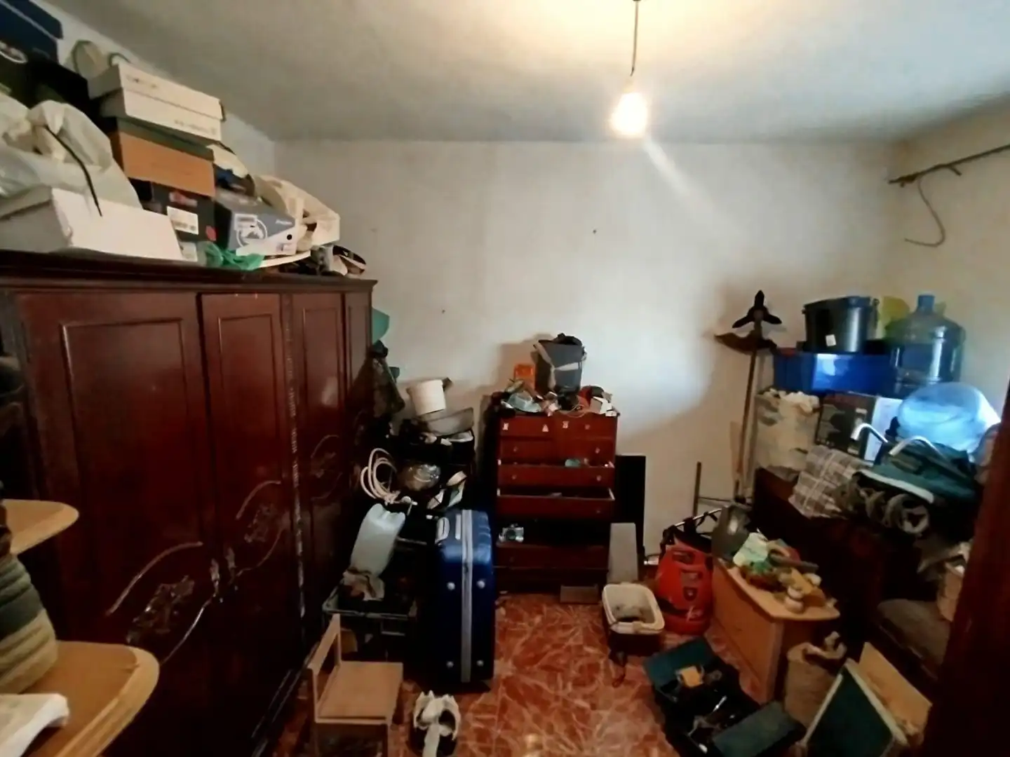 Casa en venda a Pedanías Este, imagen 16