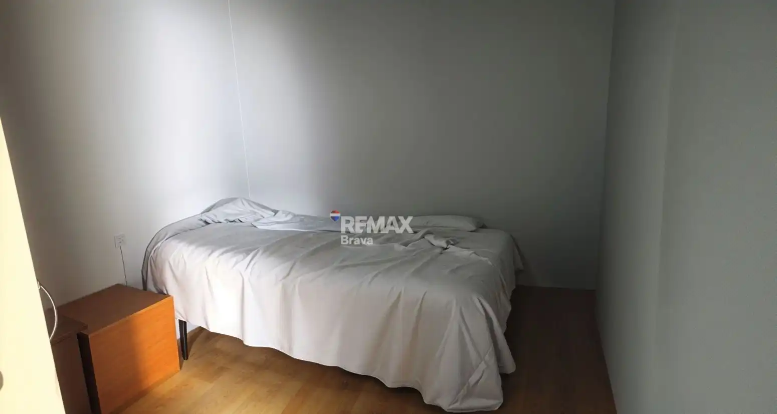 Dormitori de Casa o xalet en venda en Olot amb Calefacció, Jardí privat i Terrassa
