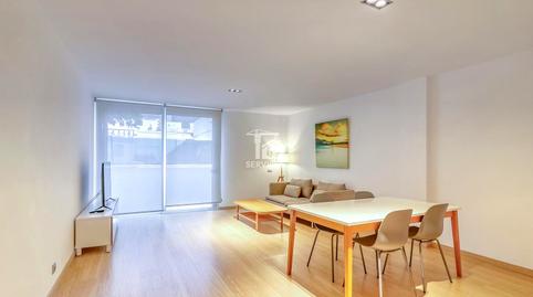 Foto 4 de Planta baixa en venda a Tagoror, 5, Casco Urbano, Santa Cruz de Tenerife