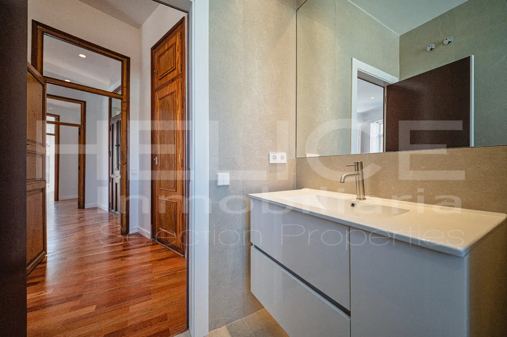 Flat with lift to rent in Carrer d'Alacant 21, imagen 28