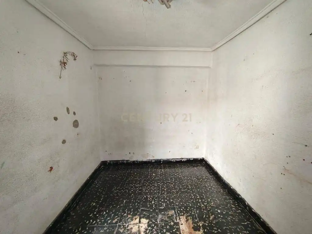 Apartament en venda a Valencia, Valencia