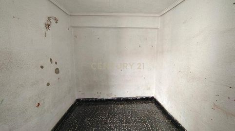Foto 5 de Apartament en venda a Cl San Juan de la Peña 31valencia (valencia), -1, Els Orriols, Valencia Capital