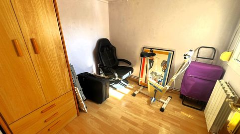 Foto 5 de Ático en venta en Sant Josep, L'Hospitalet de Llobregat