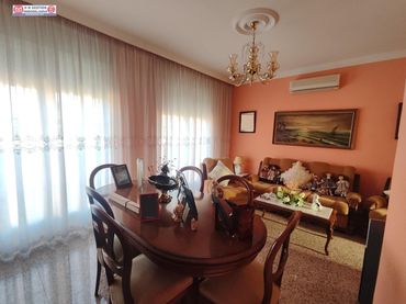 Casa en venda a Alcázar de San Juan