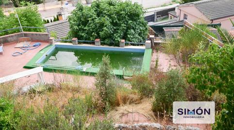 Photo 4 of House or chalet for sale in Rellinars, Barcelona