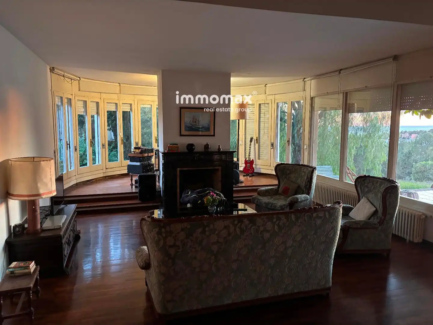 Villa avec piscine à vendre à Urbanitzacions de Llevant, imagen 23