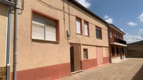 Imatge 1 de l'anunci