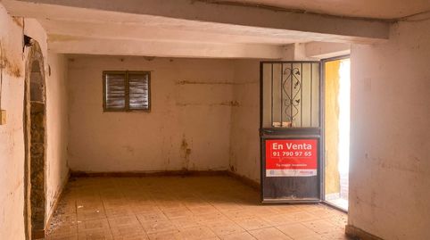 Foto 5 de Casa o xalet en venda a Balsa de Ves, Albacete