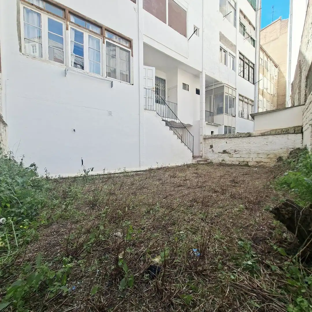 Piso en venta en Zaragoza con Terraza