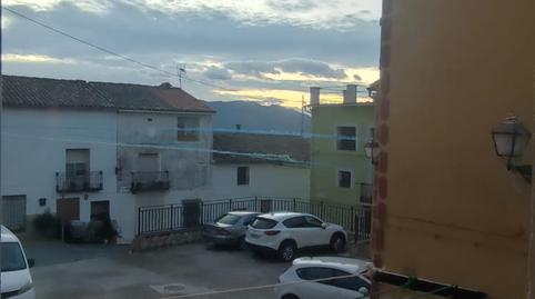 Photo 5 of House or chalet for sale in Constitució, Planes, Alicante