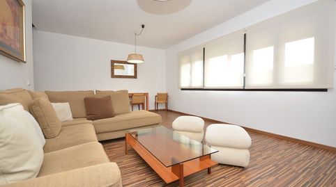 Foto 4 de Dúplex en venda a Cerezo, 1, La Gallega, Santa Cruz de Tenerife Capital