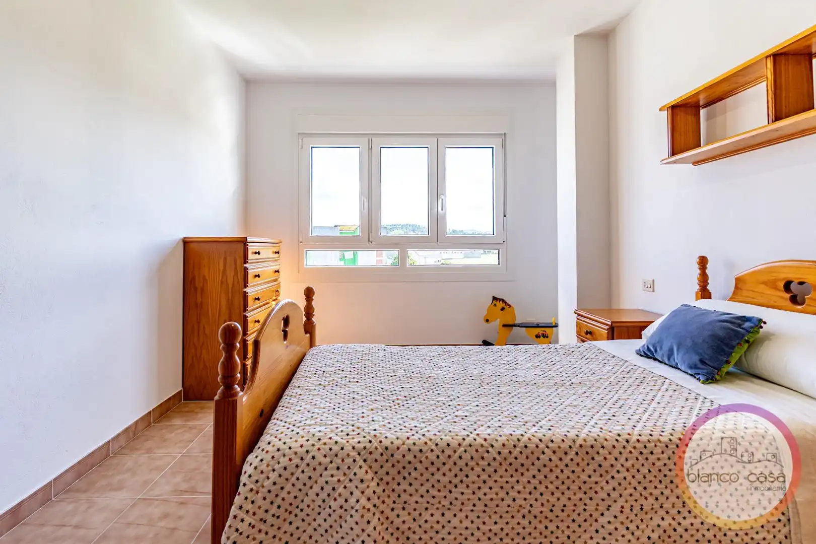 Piso en venta en Carballo, imagen 3