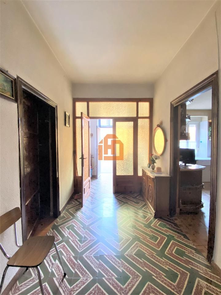 House or chalet for sale in Turcia  with Heating, Private garden and Storage room