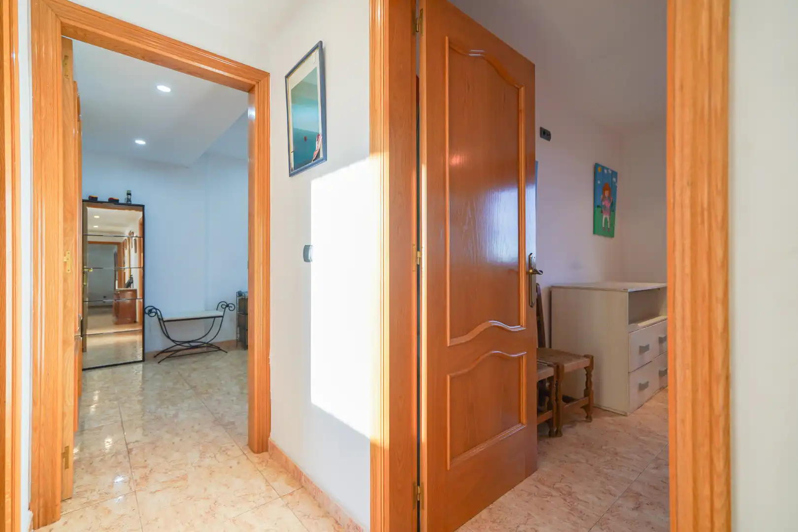 Villa mit Pool zum Verkauf in Avinguda de Catalunya, imagen 19