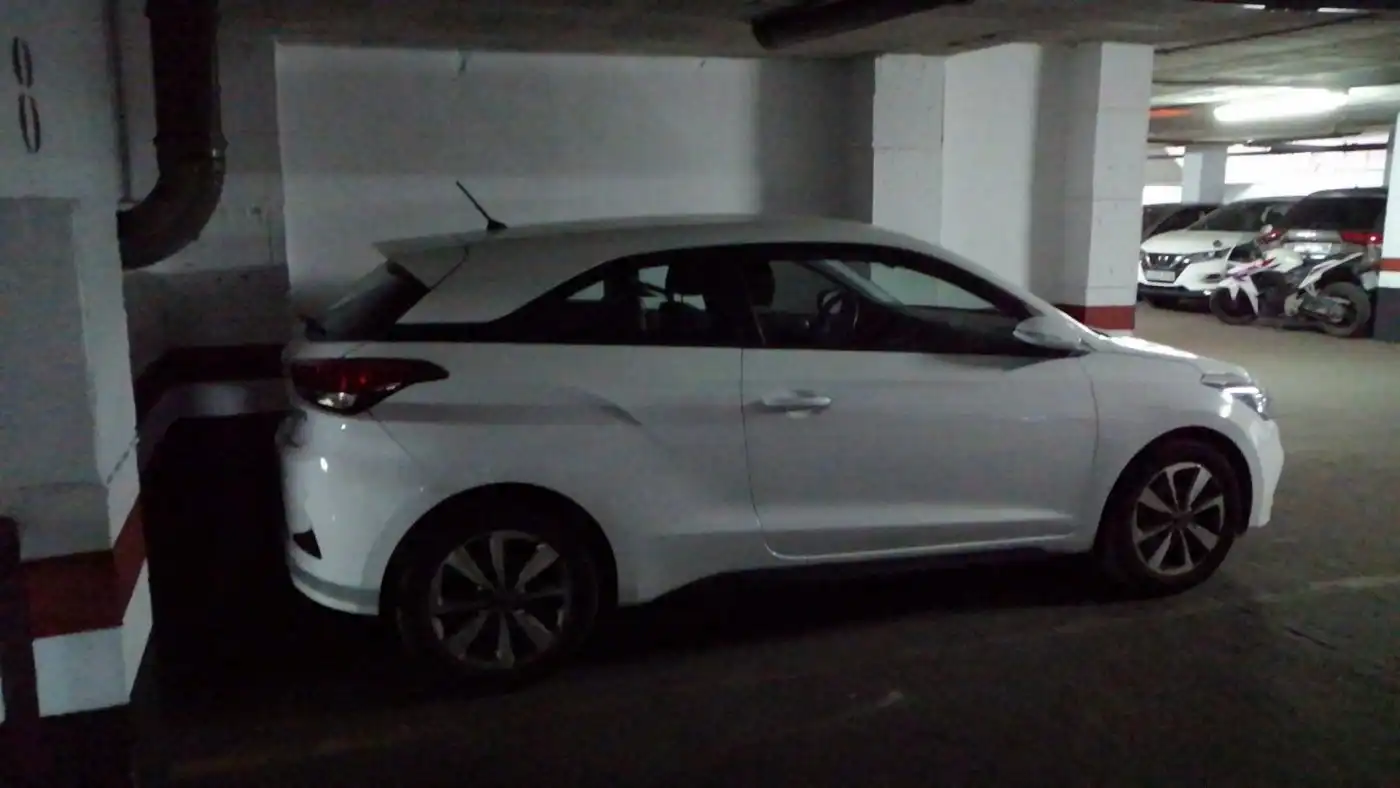 Individuale in vendita a Calle MUSICO PAU CASALS, imagen 7