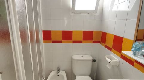 Foto 2 de Apartamento en venta en La Antilla, Huelva