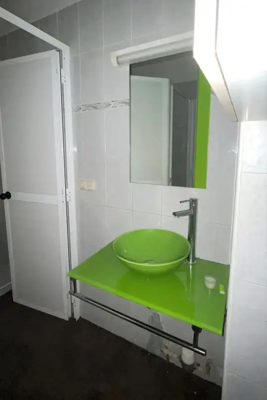 Business premises for sale in San Martín, imagen 16