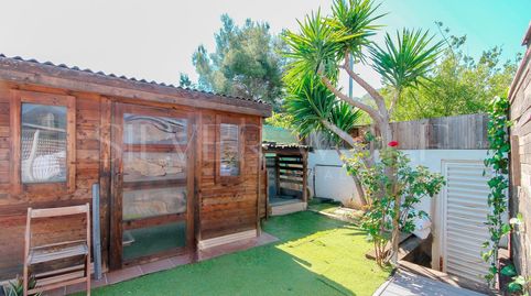 Photo 3 of Houses for sale in Solana, Mas Alba, Sant Pere de Ribes