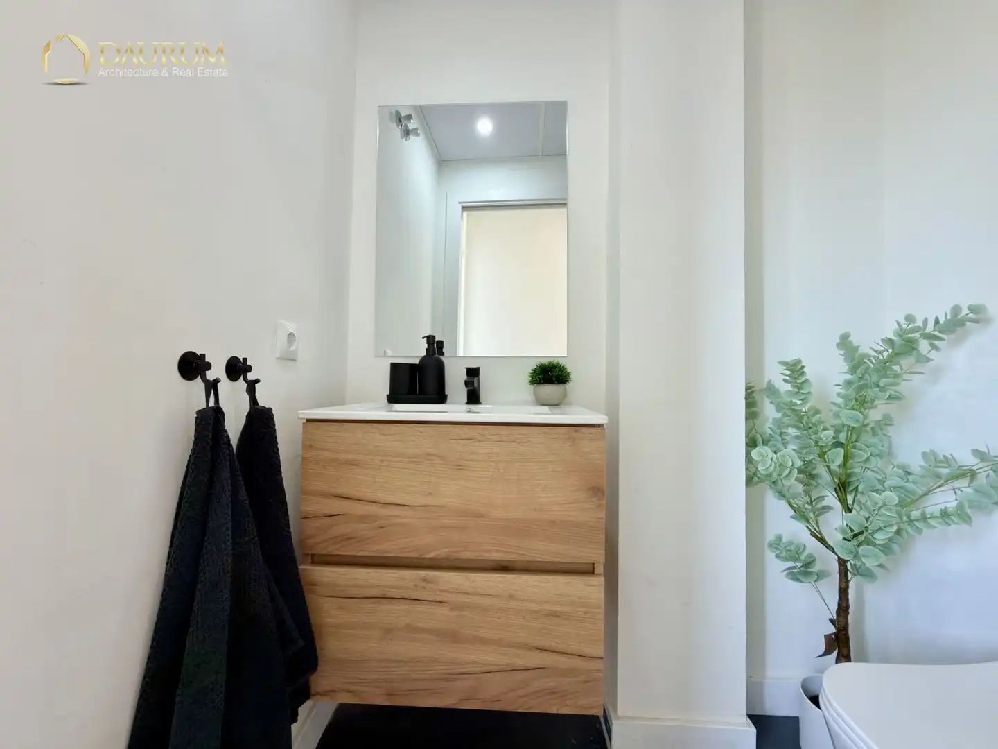 Maisonette mit Aufzug zum Verkauf in DOCTOR DANIEL MIQUEL, imagen 21