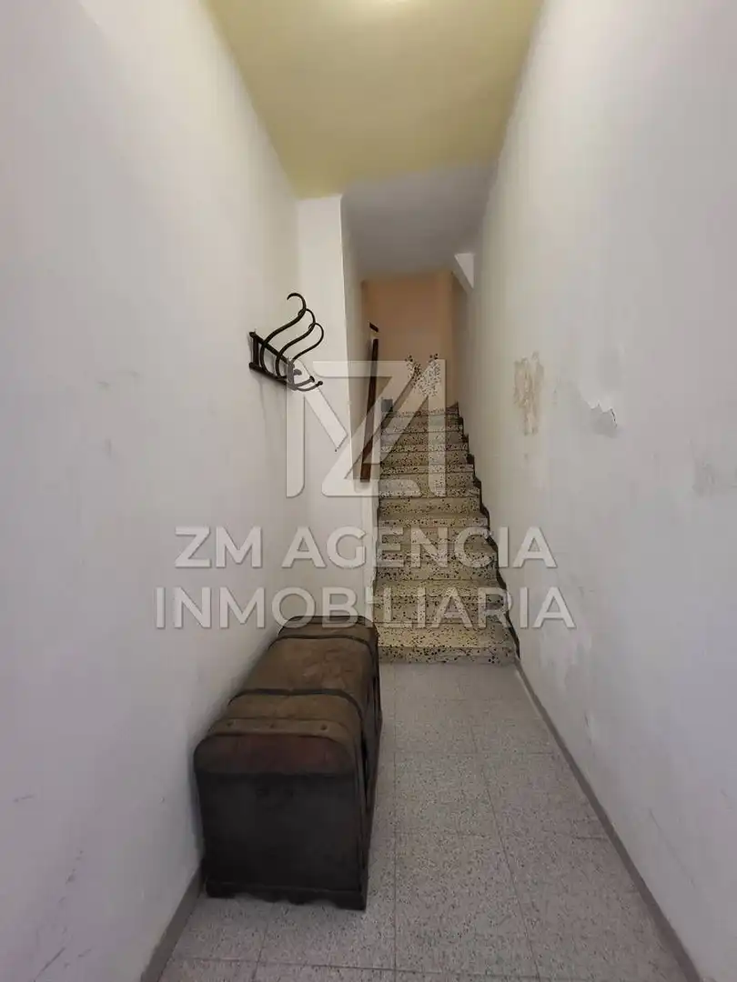 Casa rústica en venta en de la Font, imagen 2