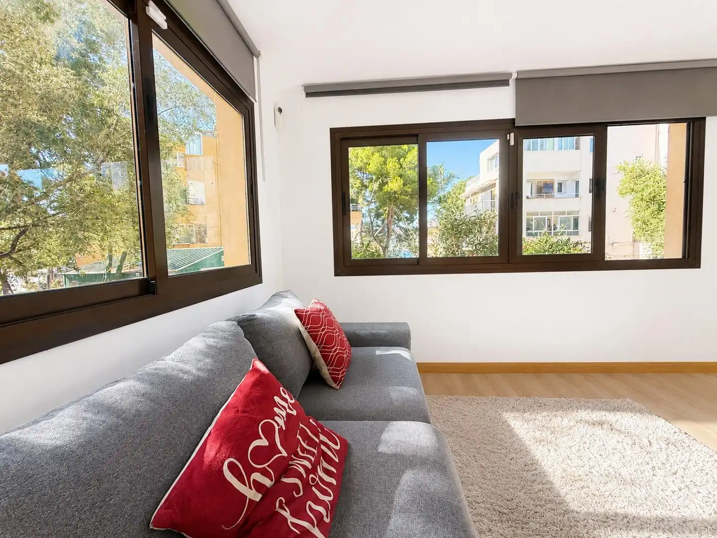 Apartment zum Verkauf in Magaluf, imagen 9