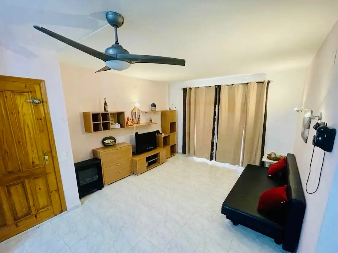 Erdgeschosswohnung mit Pool zum Verkauf in Cumbre del Sol, imagen 16