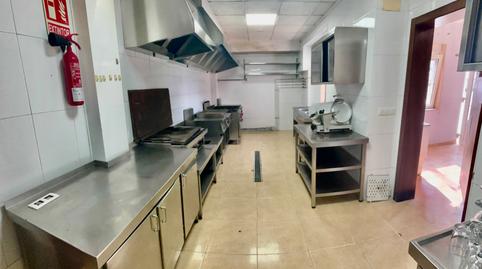 Photo 2 of Building for sale in Avenida de Galicia, Abadín, Lugo