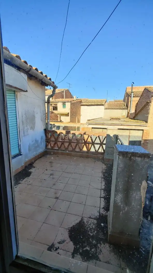 Casa in vendita a Carrer Lleida 55, imagen 5