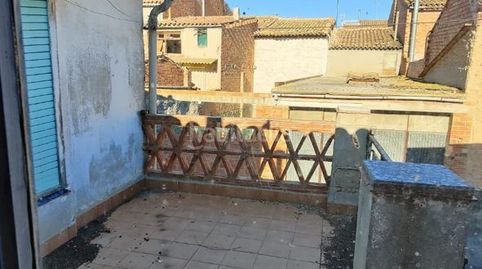 Casa de pueblo, imatge 5