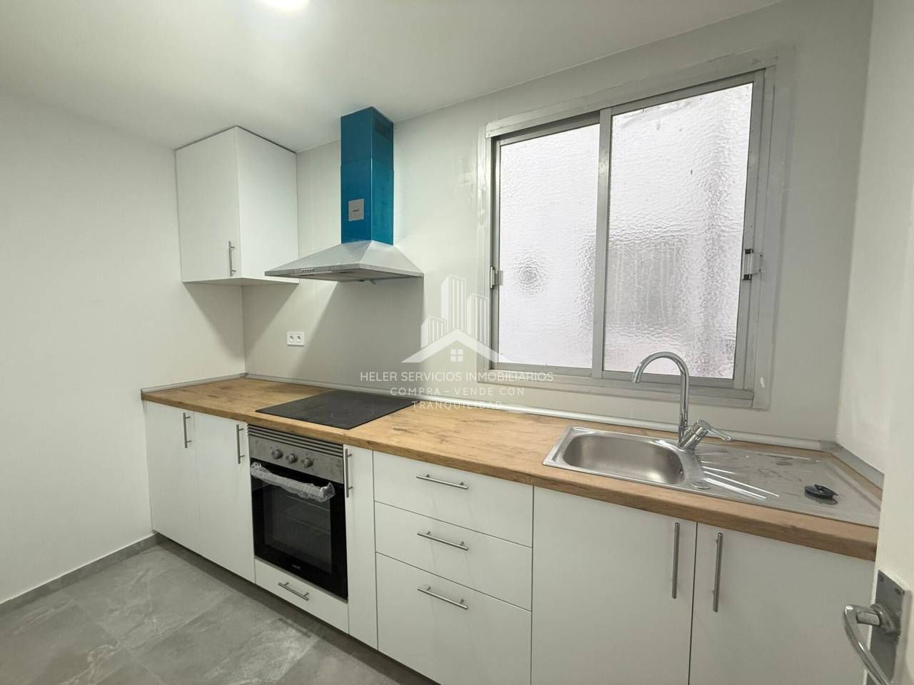 Flat to rent in Obispo Salinas, 67, Zona Avenida del Mar