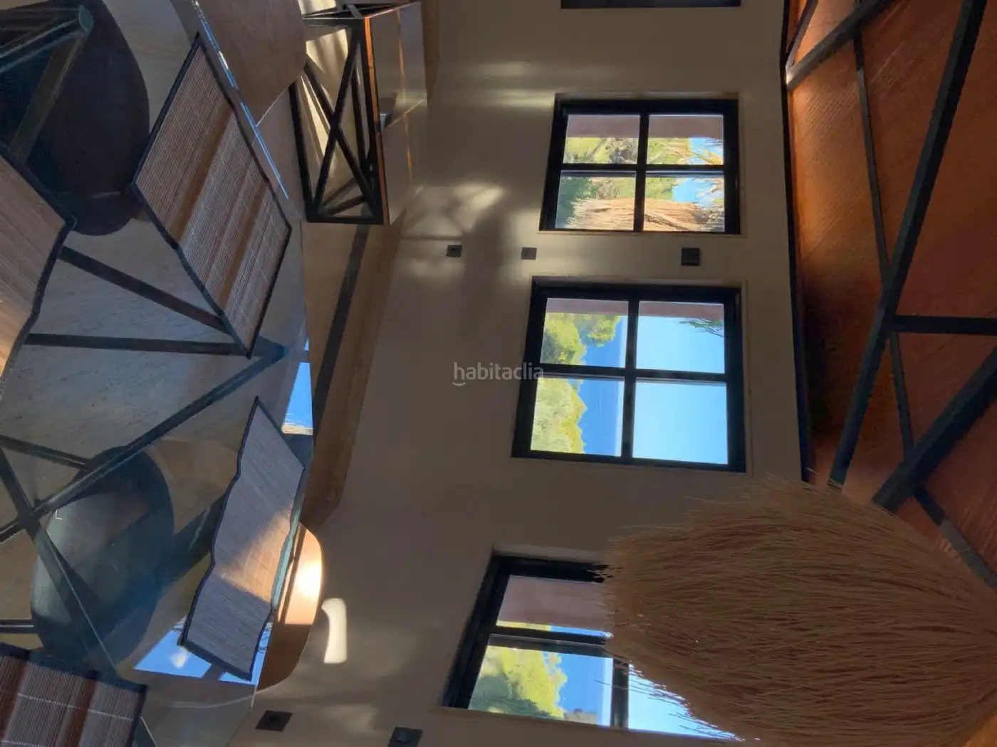Villa mit Garten zur Miete in Calle Alcázar de Segovia 29, imagen 10