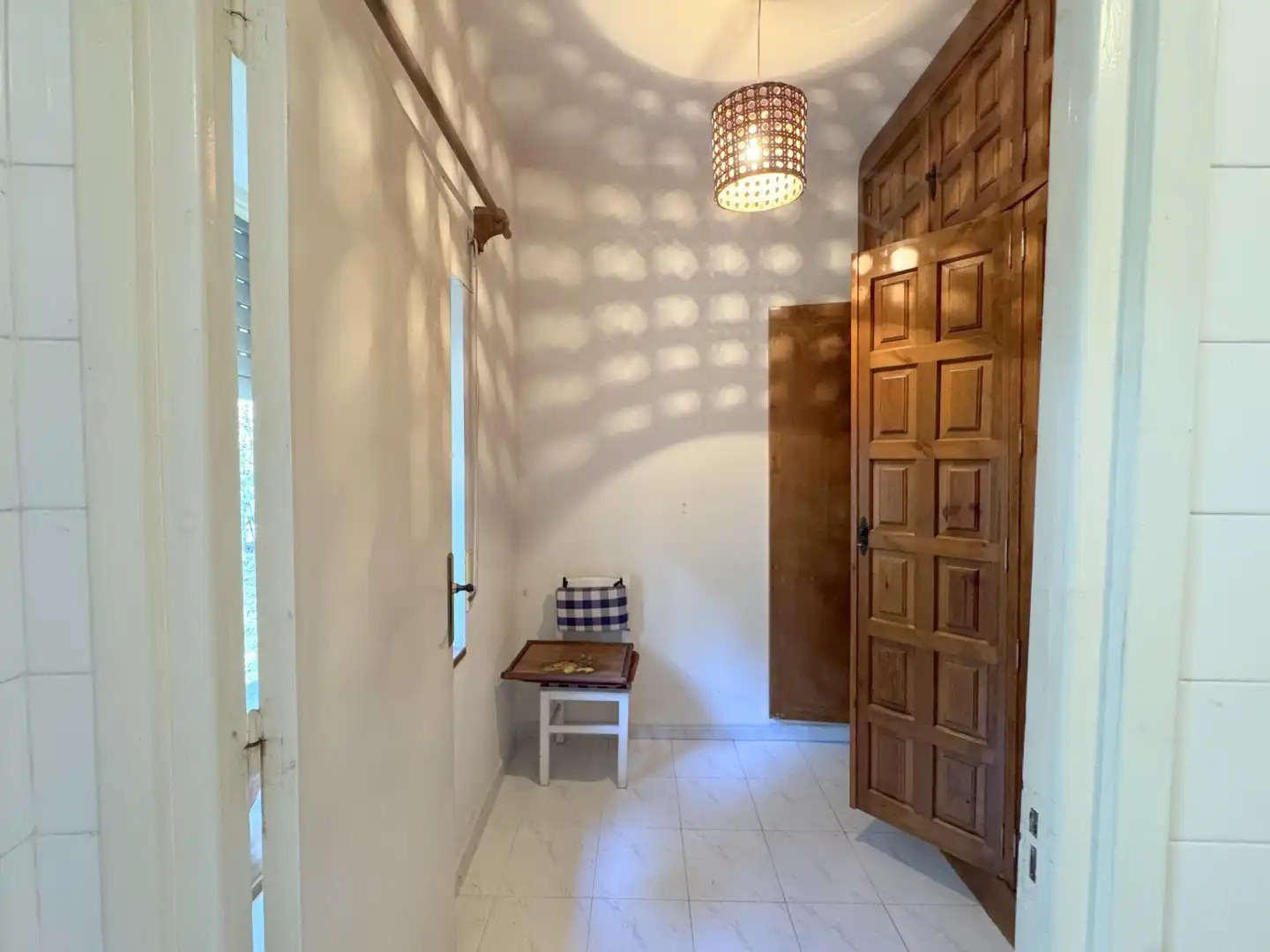 Casa o chalet en venta en Ávila con Calefacción