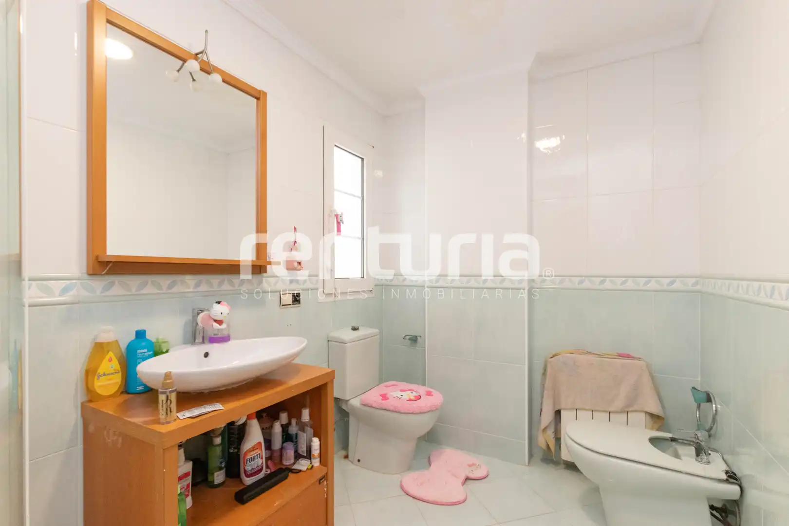 Casa o chalet en venta en Carrer Llibertat, El Puig