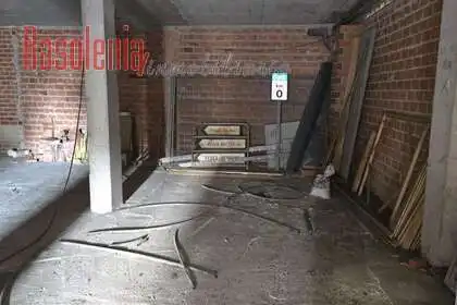 Local comercial en venda a MADEL MEIZOSO 723, imagen 5