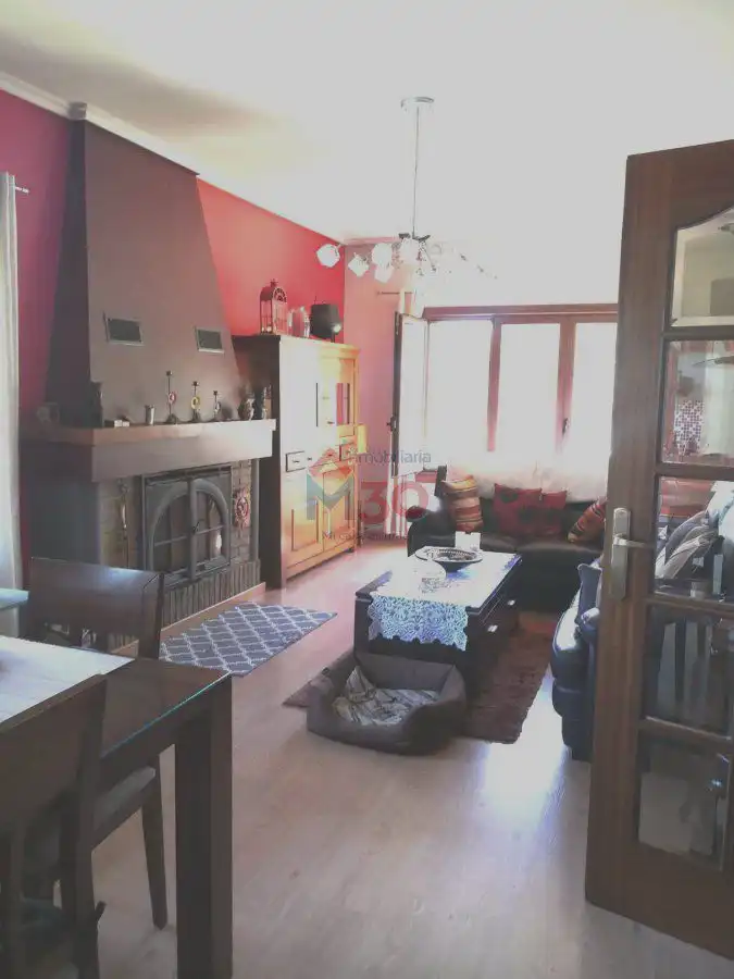 Chalet con piscina en venta en Condado de Treviño, imagen 19