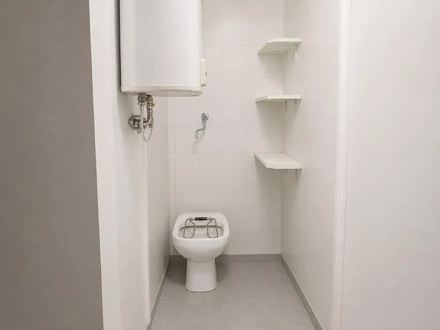 Local comercial en venta en Carrer Violant d'Hongria 13, imagen 8