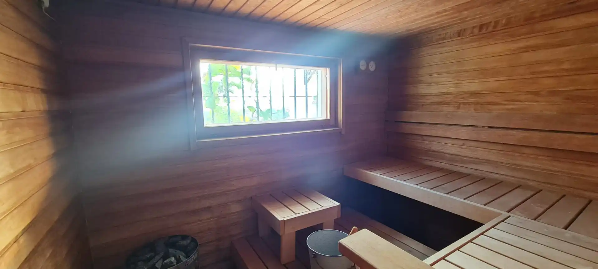 Casa amb piscina en venda a Selwo, imagen 16