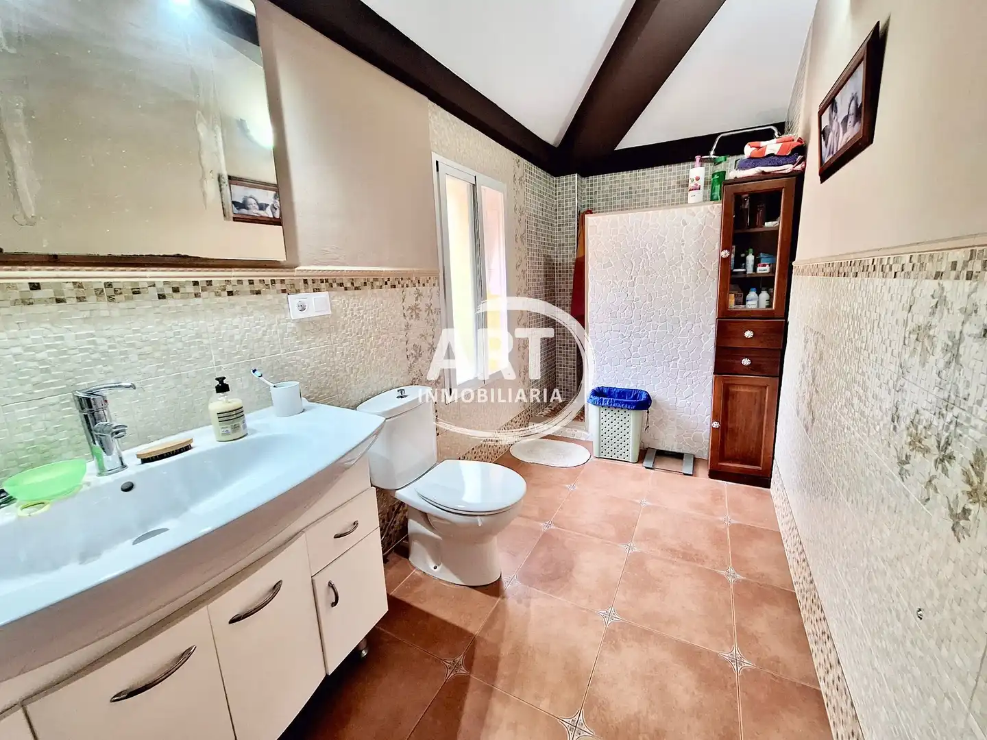 House with pool for sale in Marbella, imagen 36
