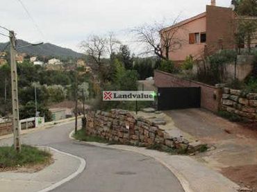 Terreni e lotti in vendita a Santa Cecilia 14