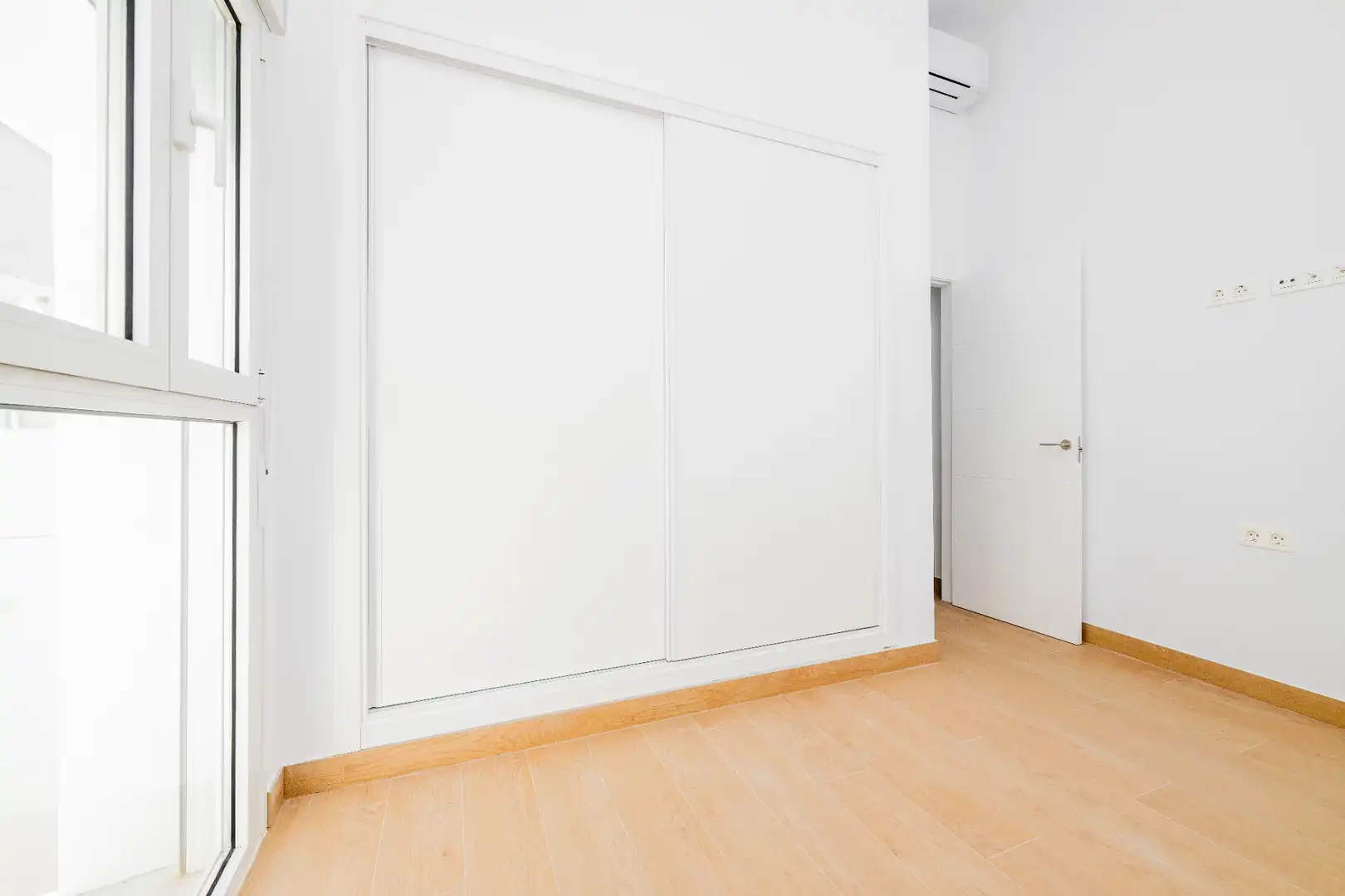 Appartement neuf avec ascenseur à vendre à Calle San Agustín 13, imagen 22